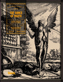 The Dance of Death