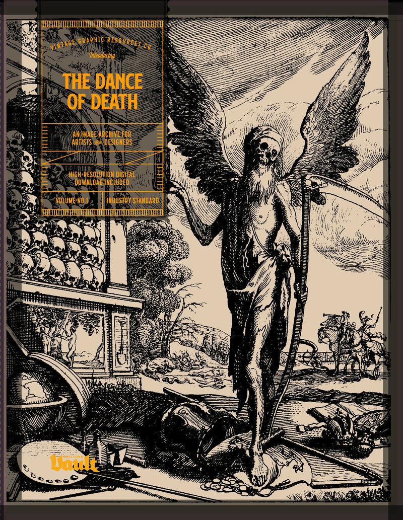 The Dance of Death