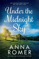 UNDER THE MIDNIGHT SKY - A gripping romantic mystery