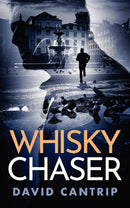 Whisky Chaser