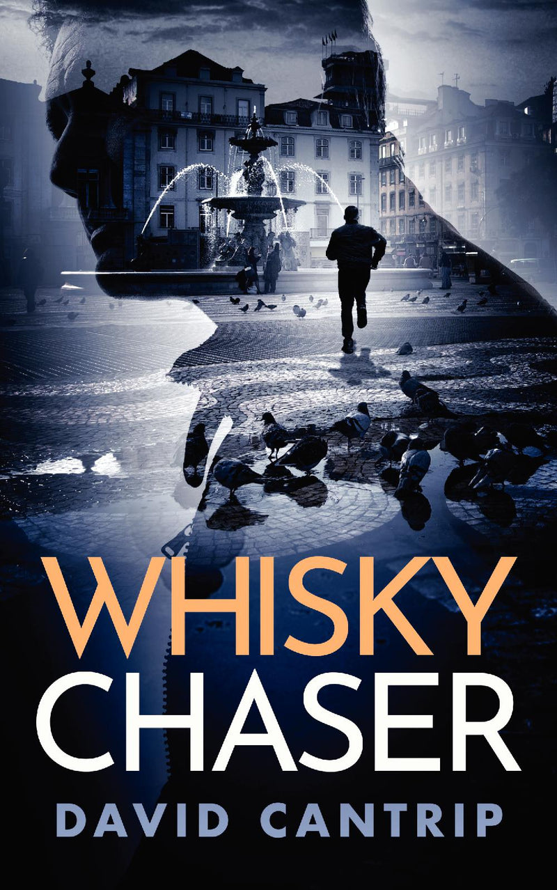 Whisky Chaser