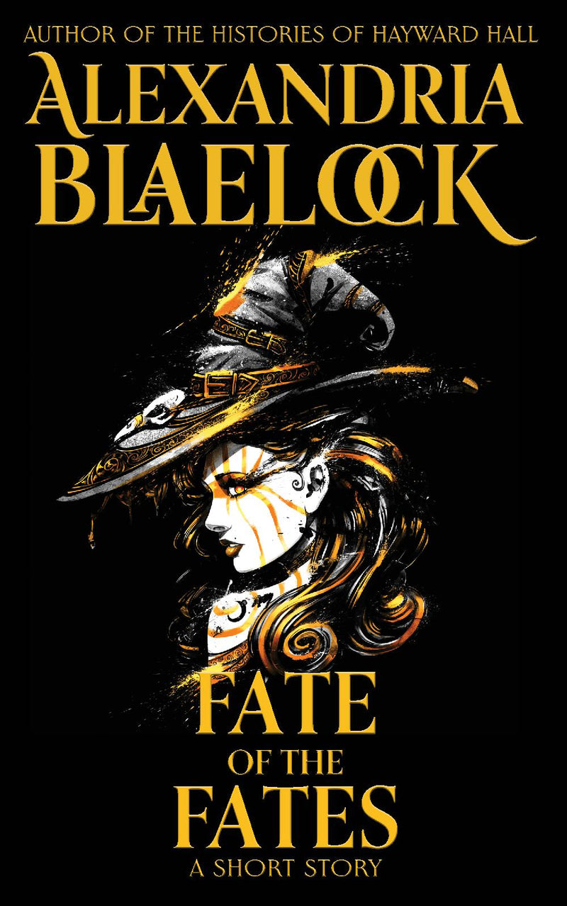 Fate of the Fates