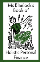 Holistic Personal Finance