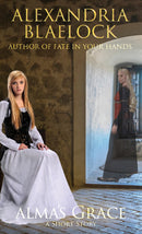 Alma's Grace