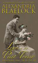 Love in the Past Tense