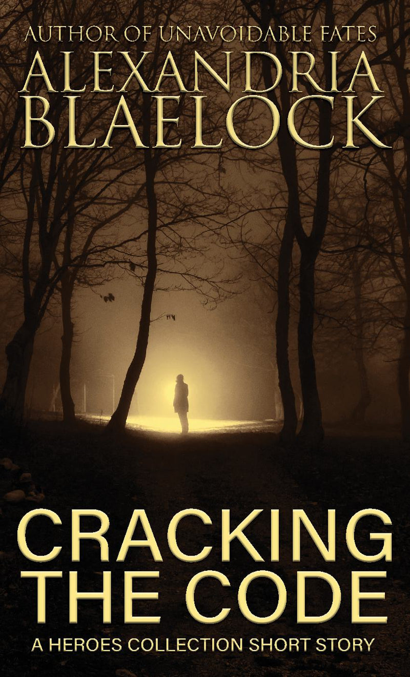 Cracking the Code