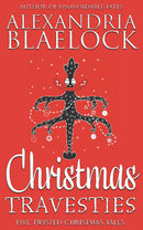 Christmas Travesties