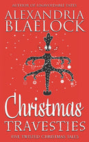 Christmas Travesties