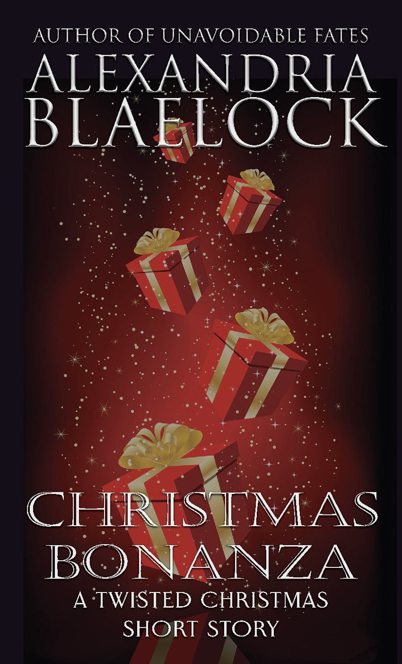Christmas Bonanza