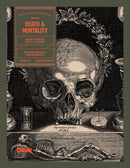 Death & Mortality - An Image Archive for Artists and Designers