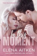 In This Moment