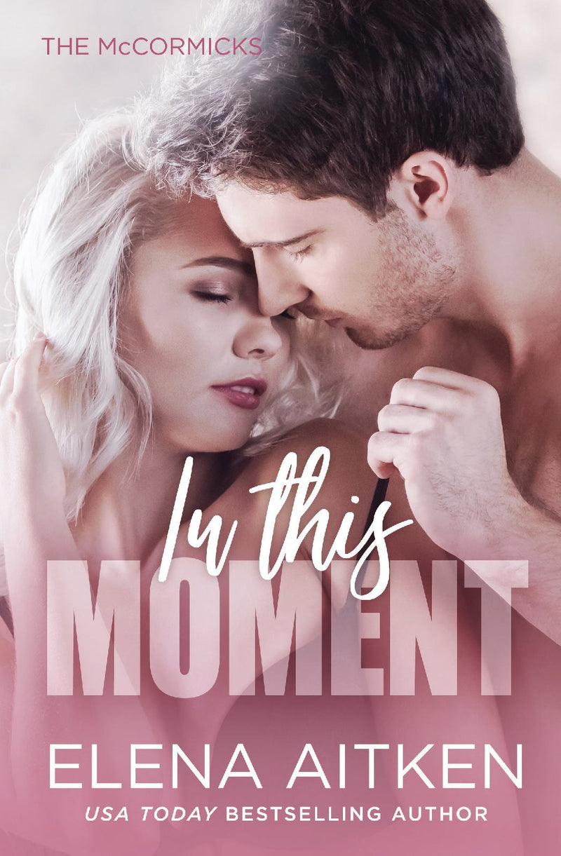 In This Moment