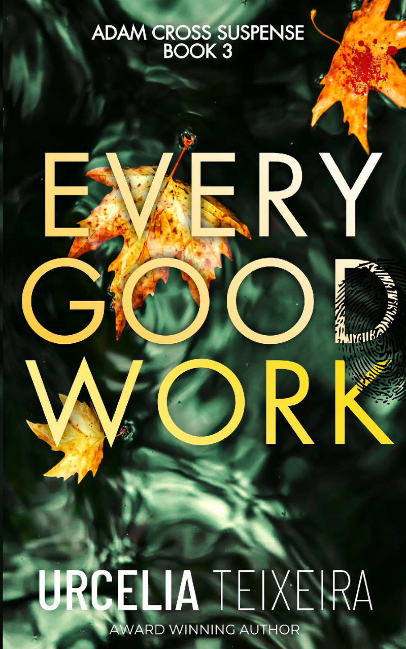 Every Good Work