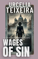 Wages of Sin