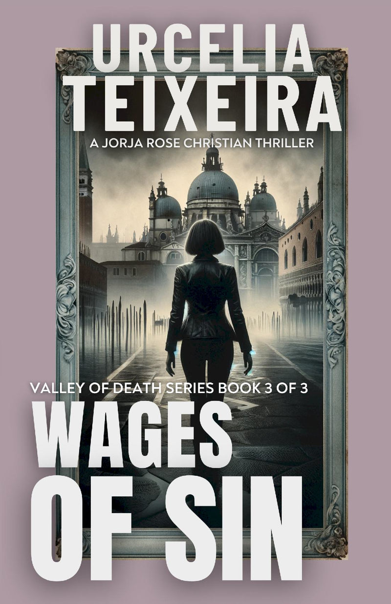 Wages of Sin