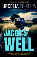 Jacob's Well