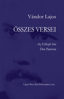 Összes versei