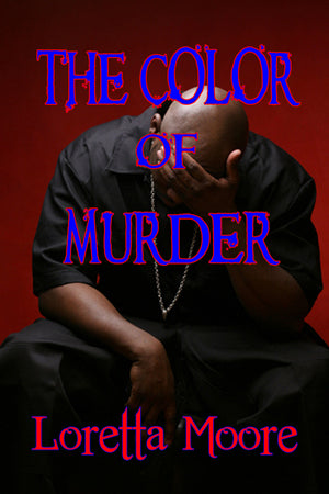 The Color of Muder