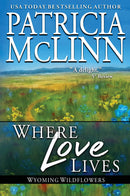 Where Love Lives