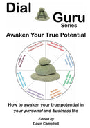 Awaken Your True Potential