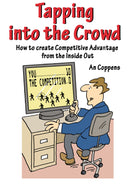 Tapping into the Crowd