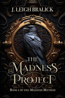 The Madness Project