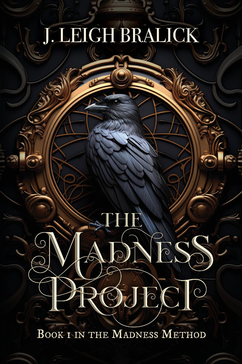 The Madness Project