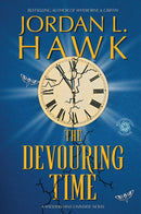 The Devouring Time