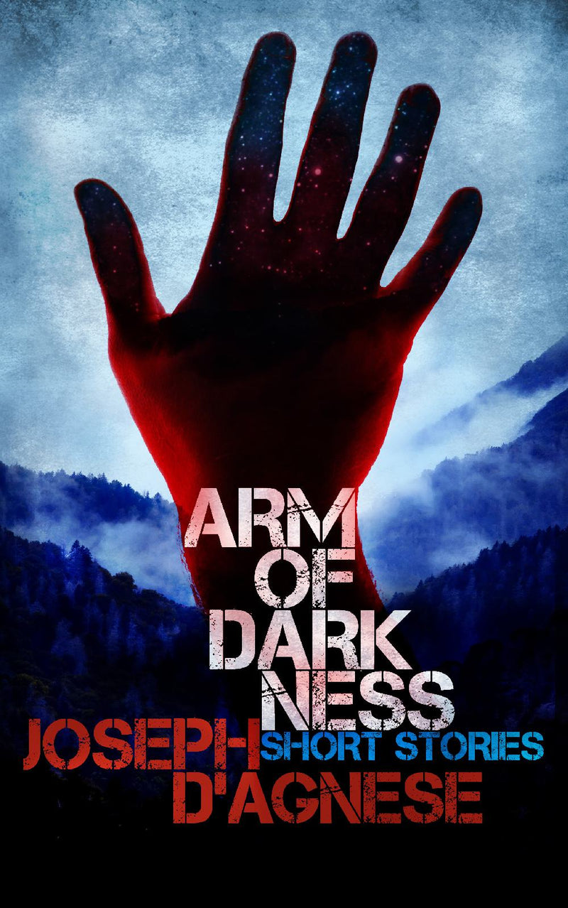 Arm of Darkness
