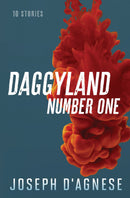 Daggyland