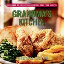 GRANDMA'S KITCHEN