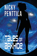 Tales of Arkhide