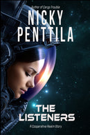 The Listeners