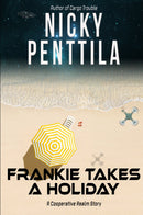Frankie Takes a Holiday