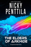 The Elders of Arkhide