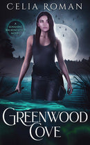 Greenwood Cove