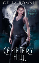 Cemetery Hill