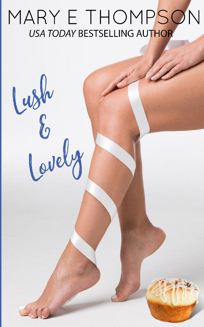 Lush & Lovely