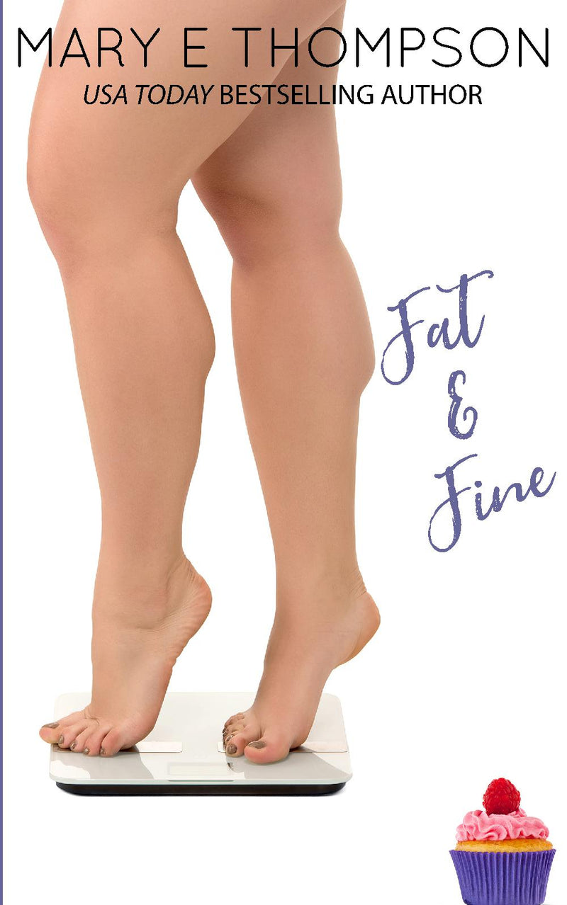 Fat & Fine