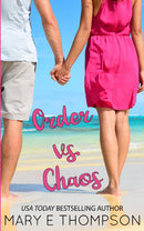 Order vs. Chaos