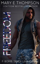 Freedom
