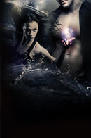 The Magic Shell: A Seven Kingdoms Tale 6