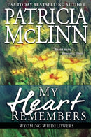 My Heart Remembers