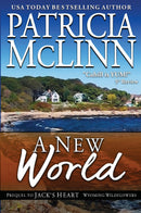 A New World