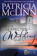 The Unexpected Wedding Guest
