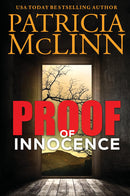 Proof of Innocence