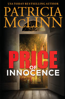 Price of Innocence