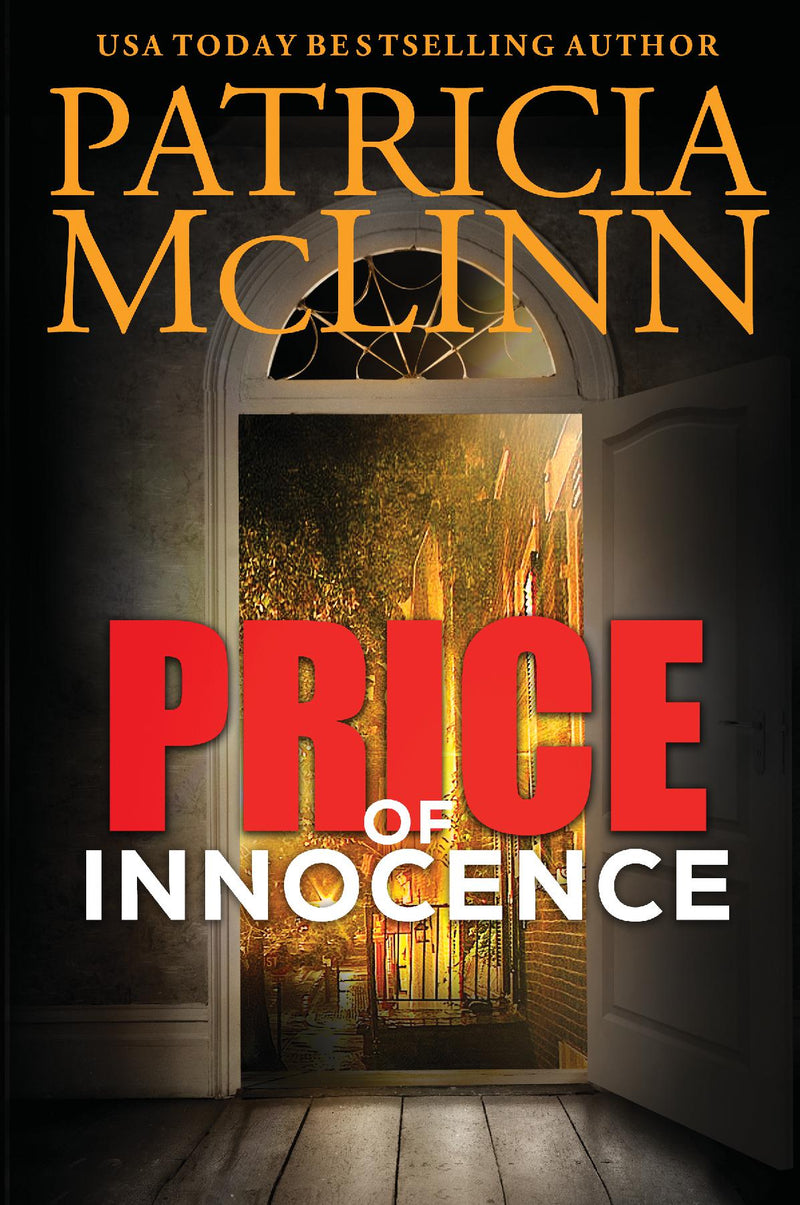 Price of Innocence