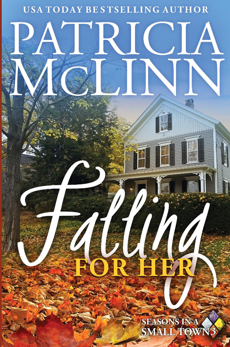 Falling for Her