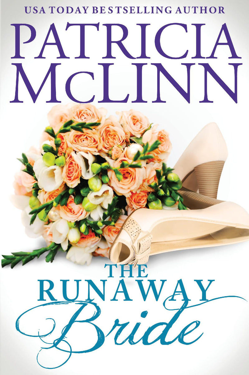 The Runaway Bride